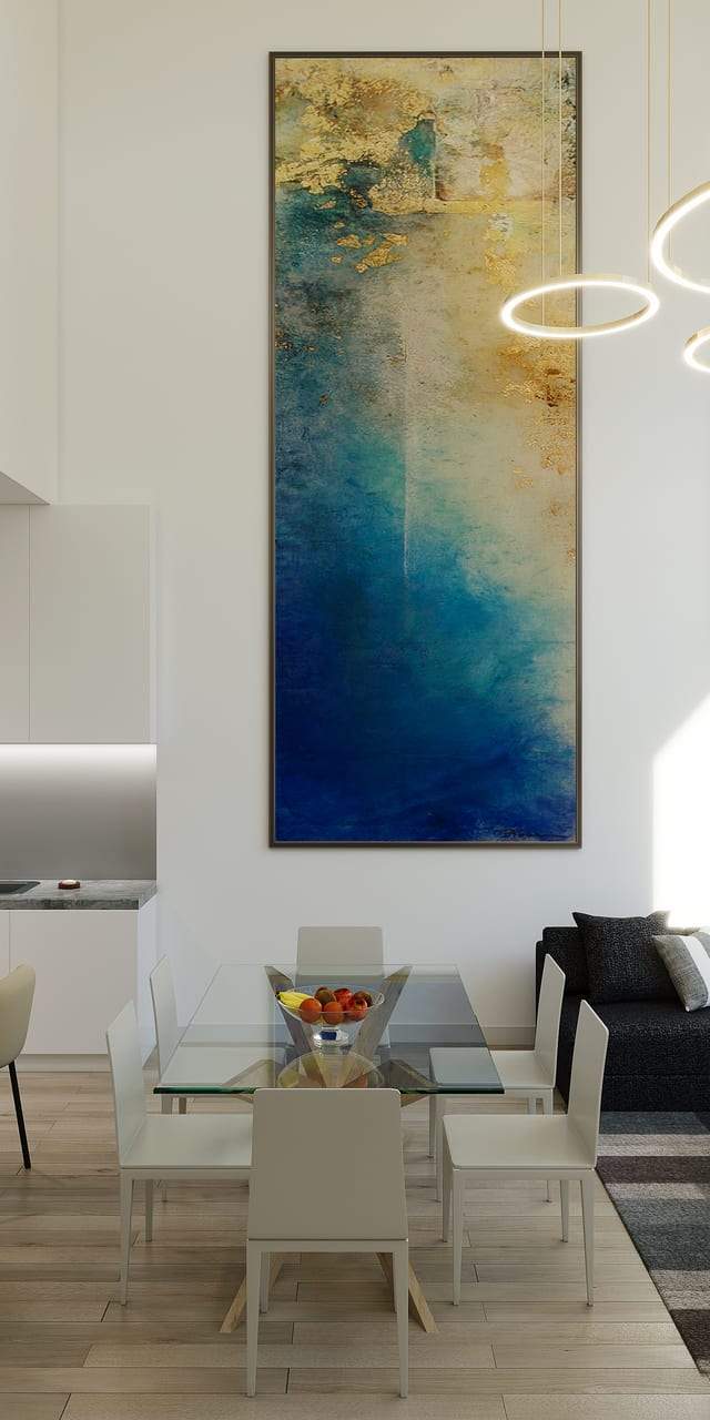 Arbor Residences Coconut Grove — imagen 2
