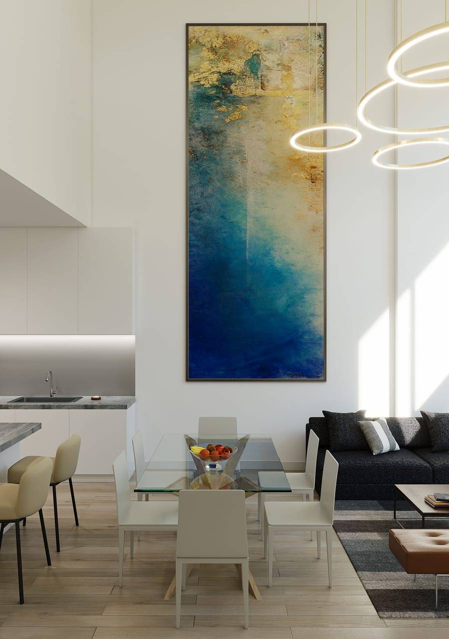 Arbor Residences Coconut Grove — imagen 2