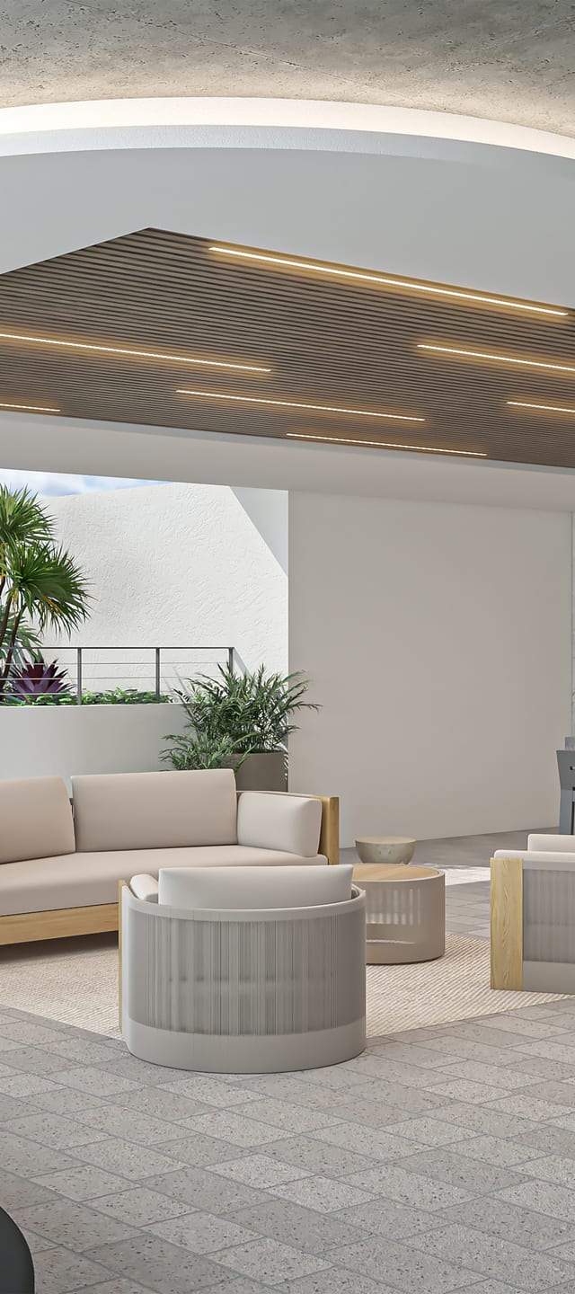 Arbor Residences Coconut Grove — imagen 4