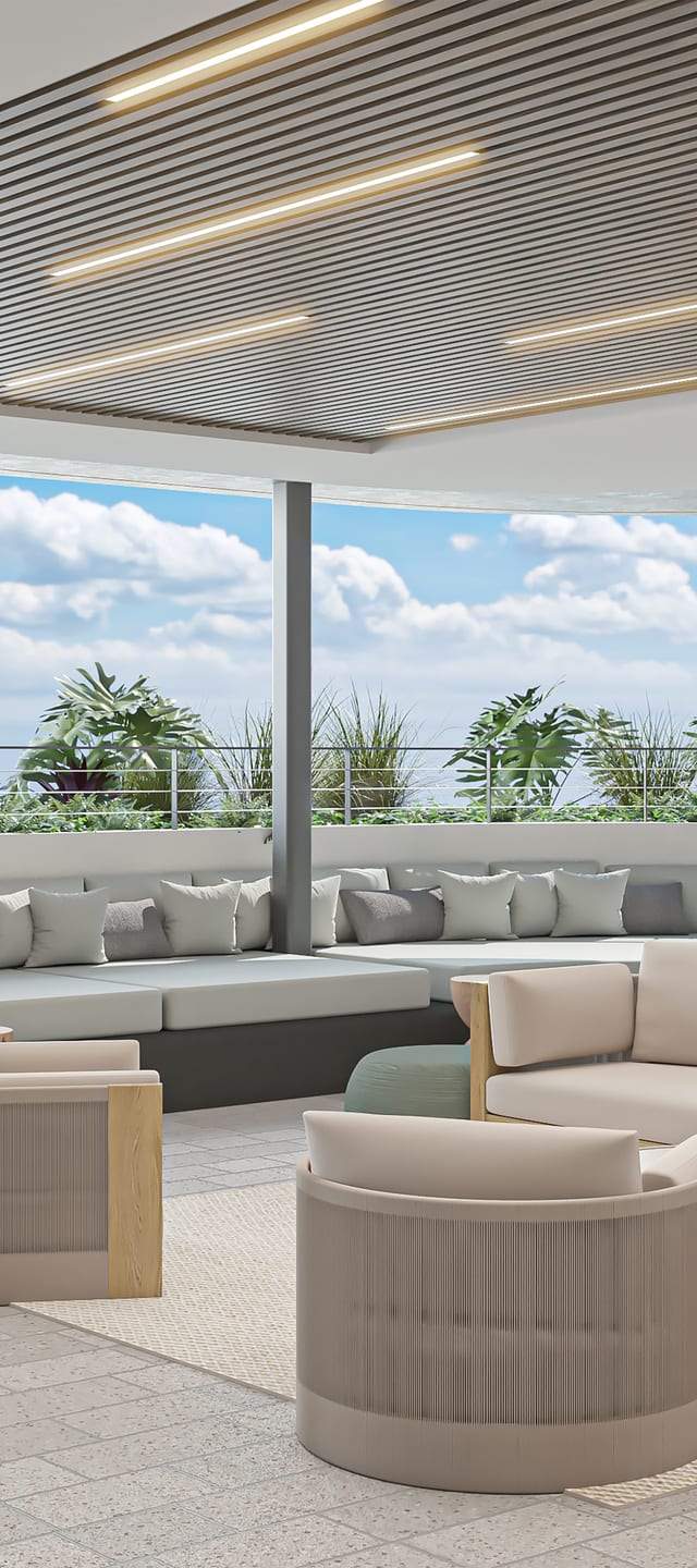 Arbor Residences Coconut Grove — imagen 5