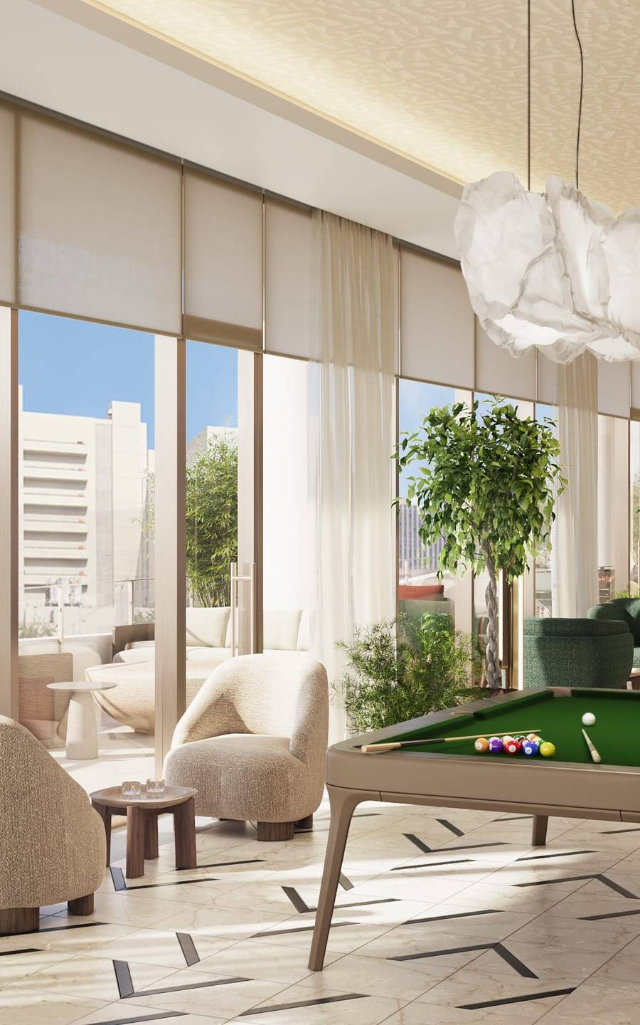 14 Roc Miami — imagen 1