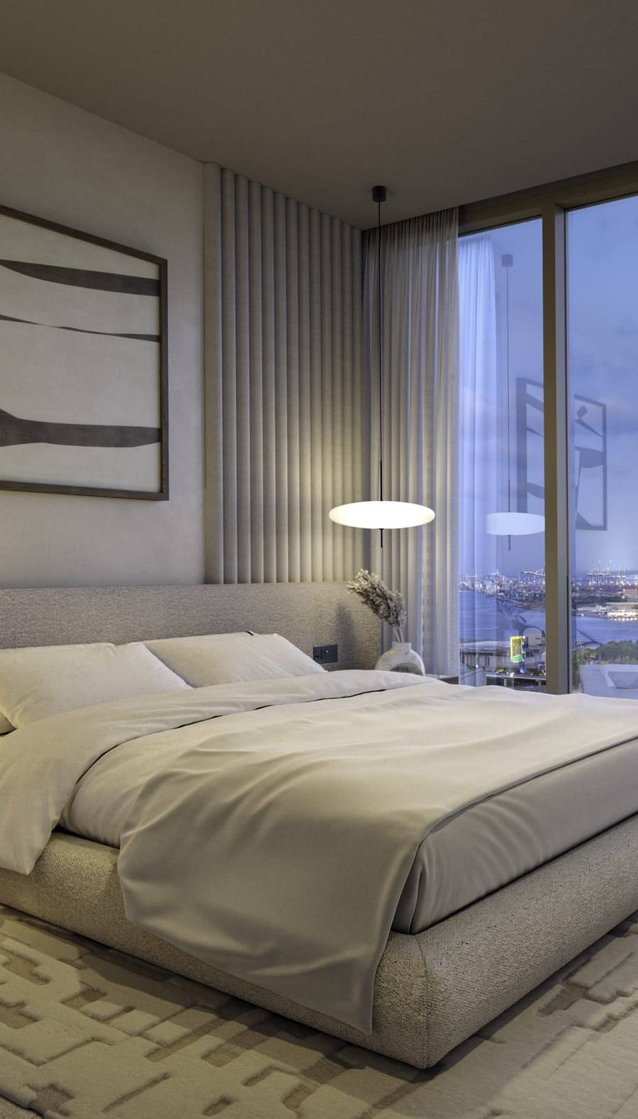 14 Roc Miami — imagen 14