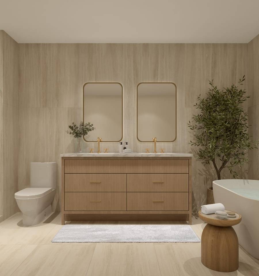 Viceroy Residences Aventura — imagen 30