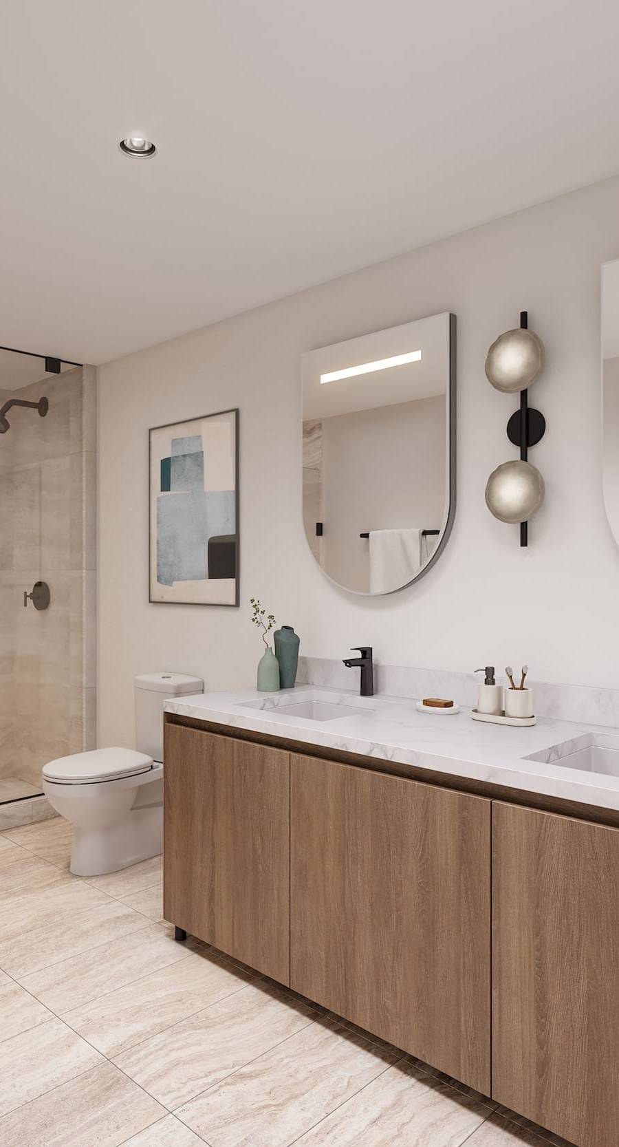 72 Park Miami Beach — imagen 1