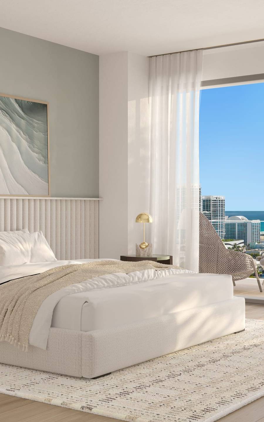 Palma Miami Beach Residences — imagen 7