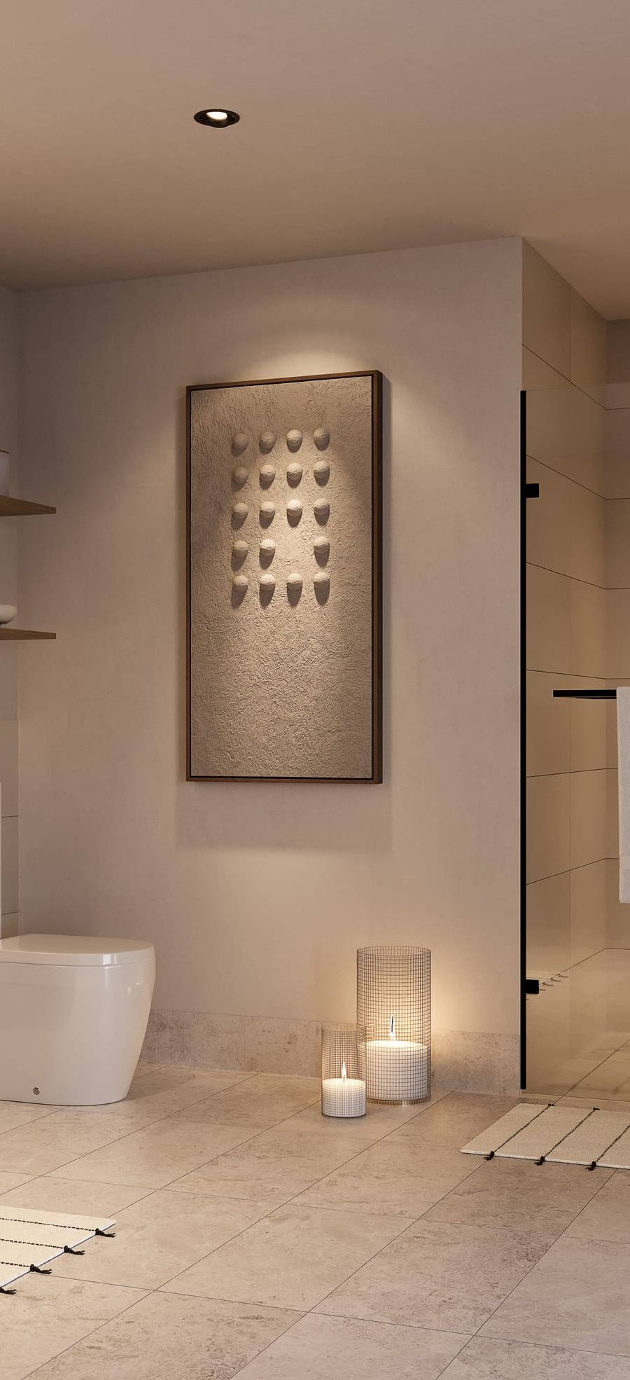 Palma Miami Beach Residences — imagen 8