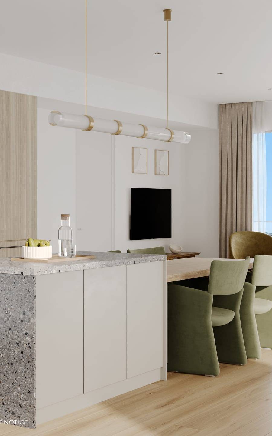 Palma Miami Beach Residences — imagen 10