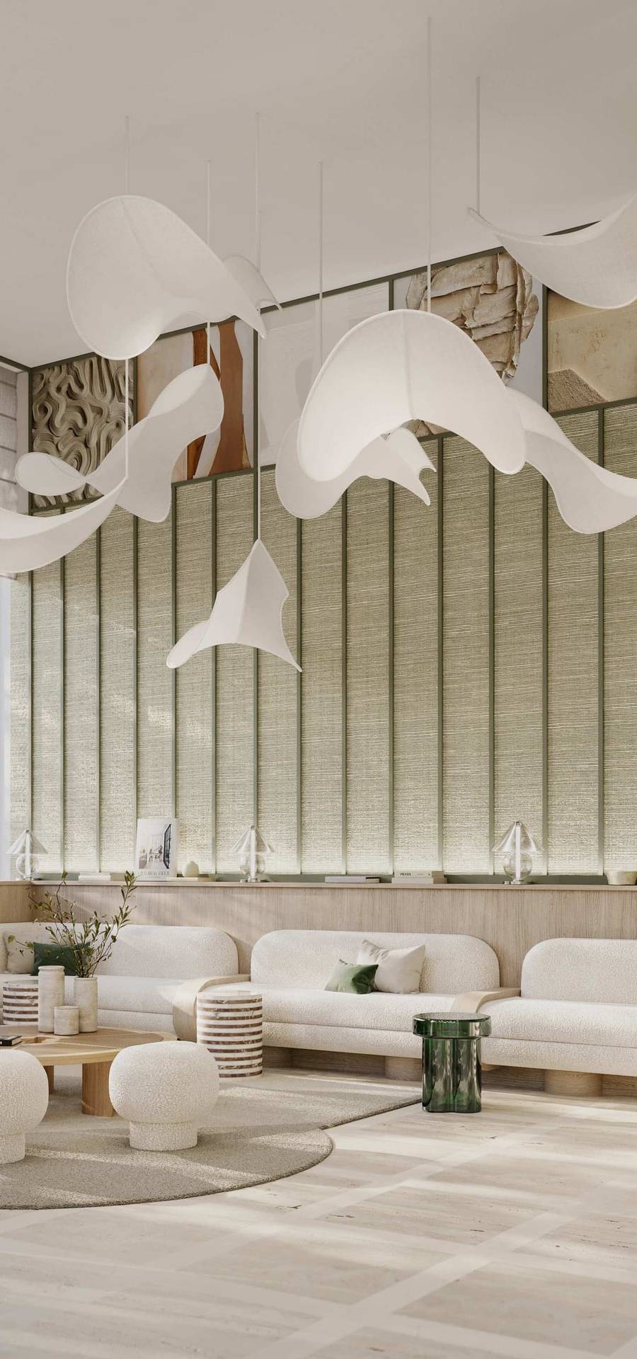 Palma Miami Beach Residences — imagen 18