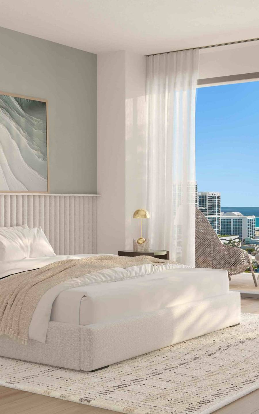 Palma Miami Beach Residences — imagen 22