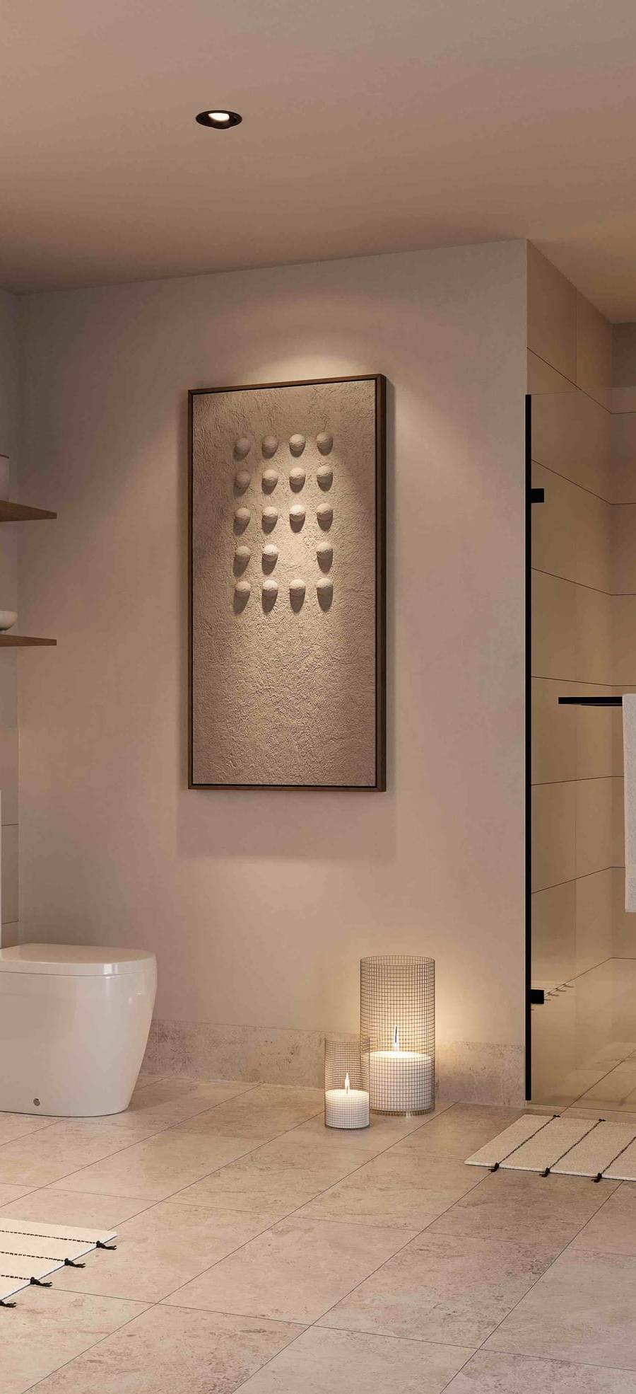 Palma Miami Beach Residences — imagen 23