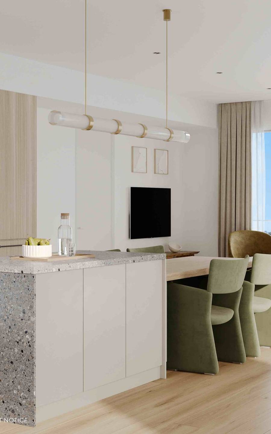 Palma Miami Beach Residences — imagen 25