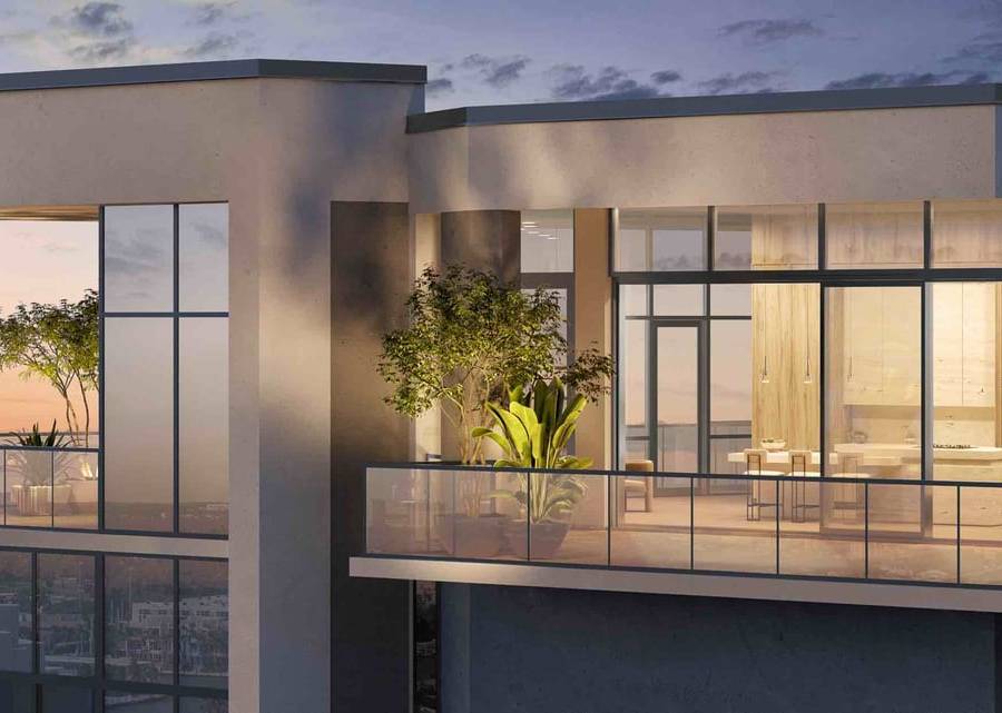 Palma Miami Beach Residences — imagen 28
