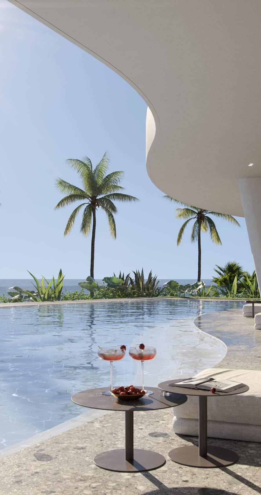 Vita at Grove Isle — imagen 3