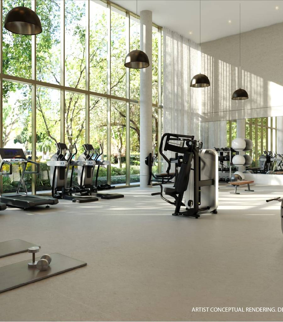 2200 Brickell — imagen 2