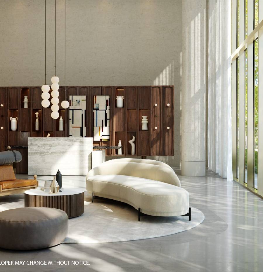 2200 Brickell — imagen 6