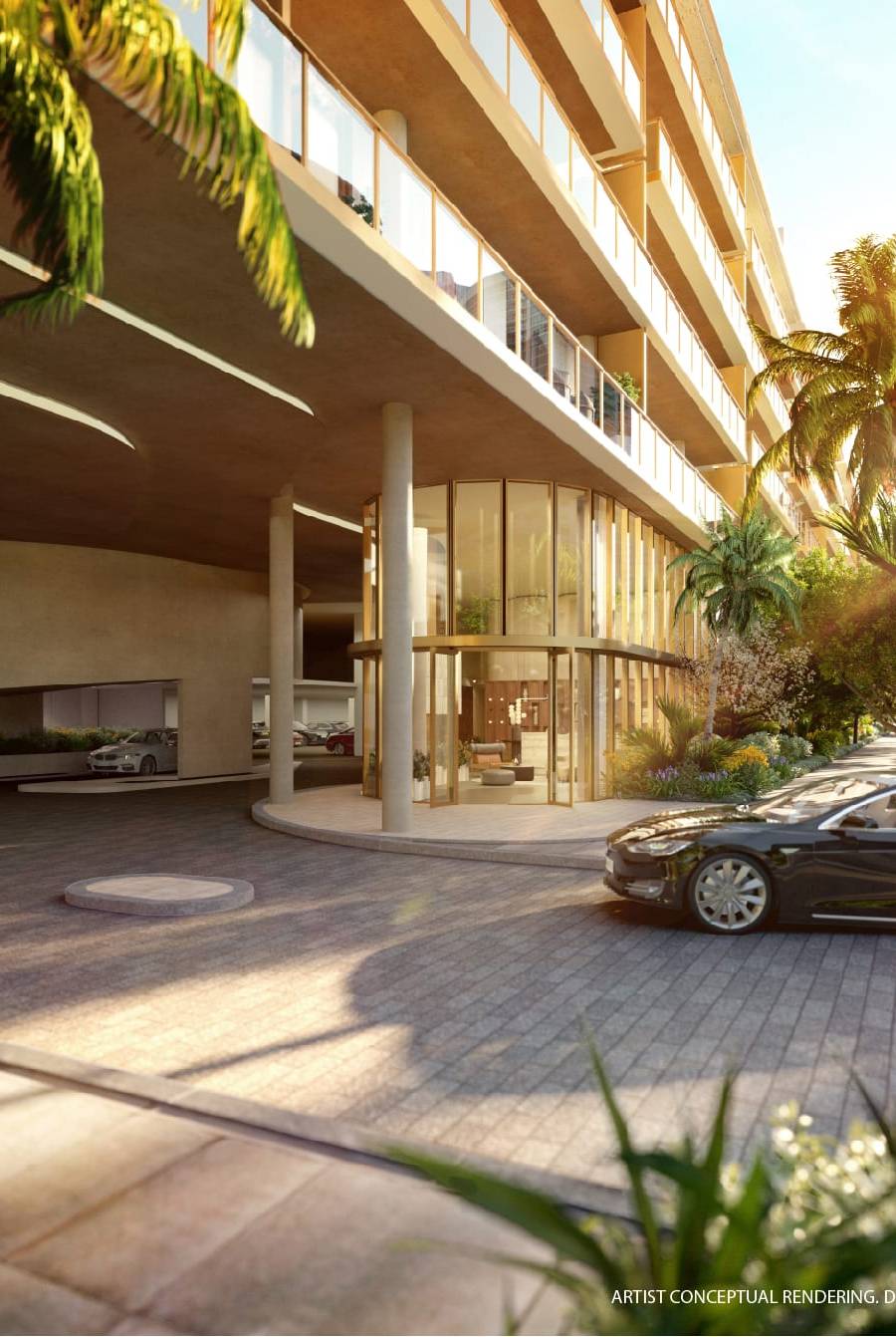 2200 Brickell — imagen 21
