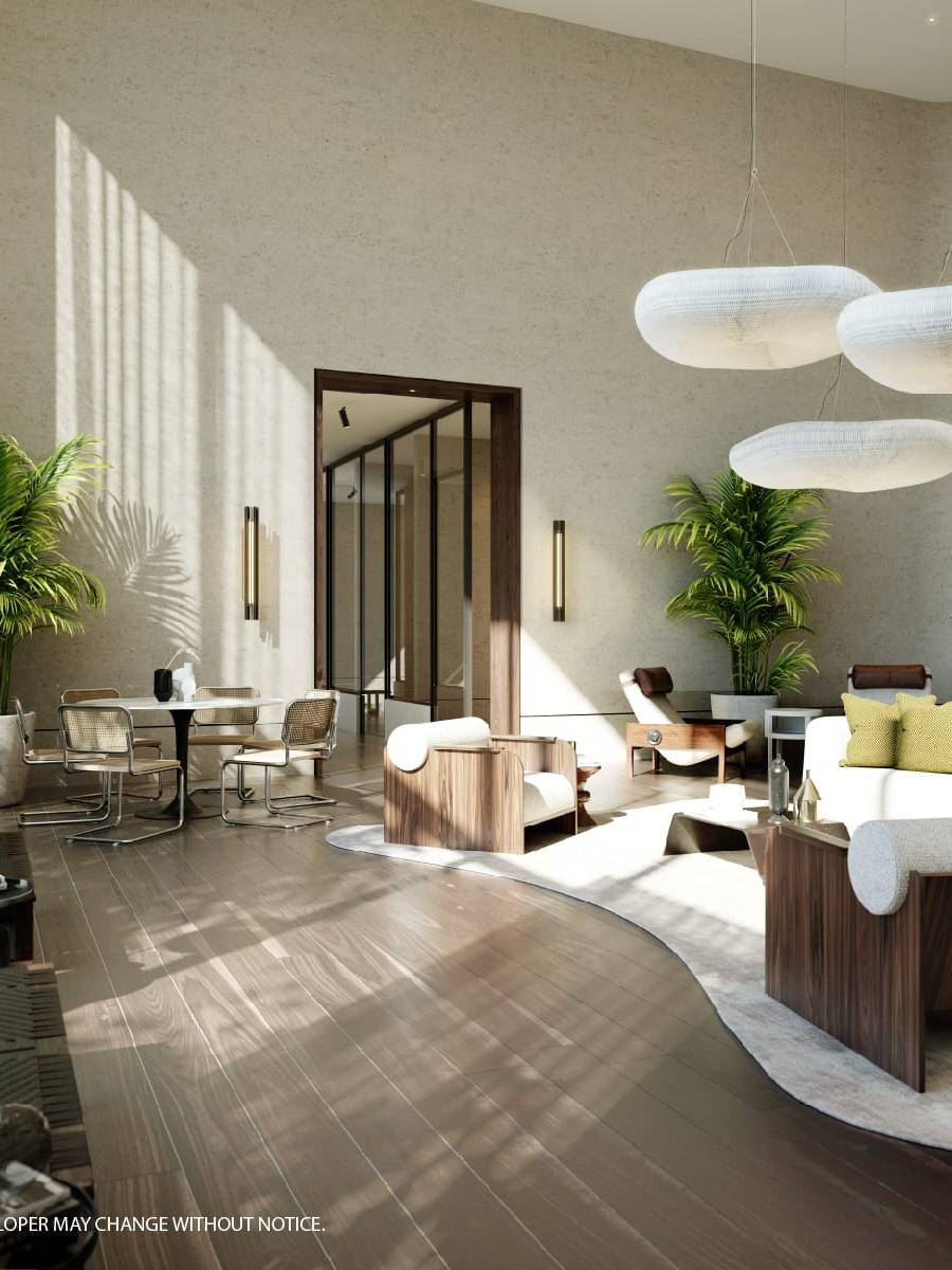 2200 Brickell — imagen 34