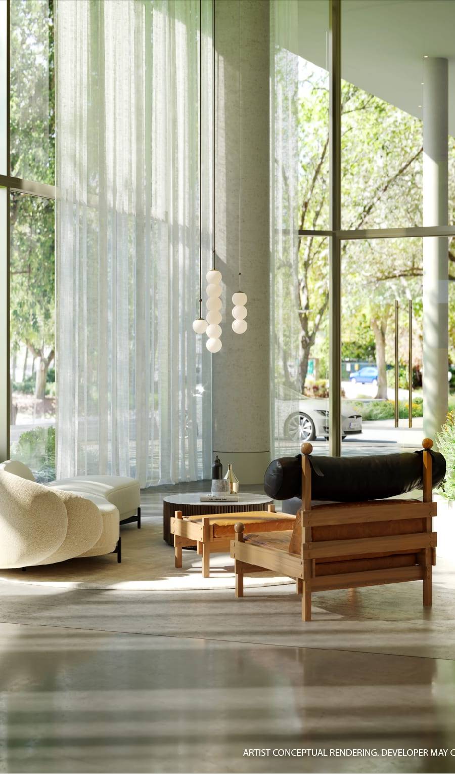 2200 Brickell — imagen 38