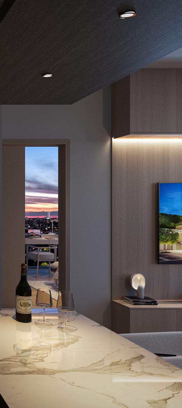 West E11eventh — imagen 3