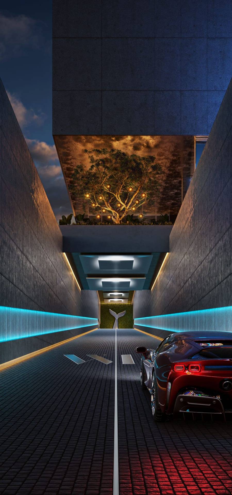 West E11eventh — imagen 6
