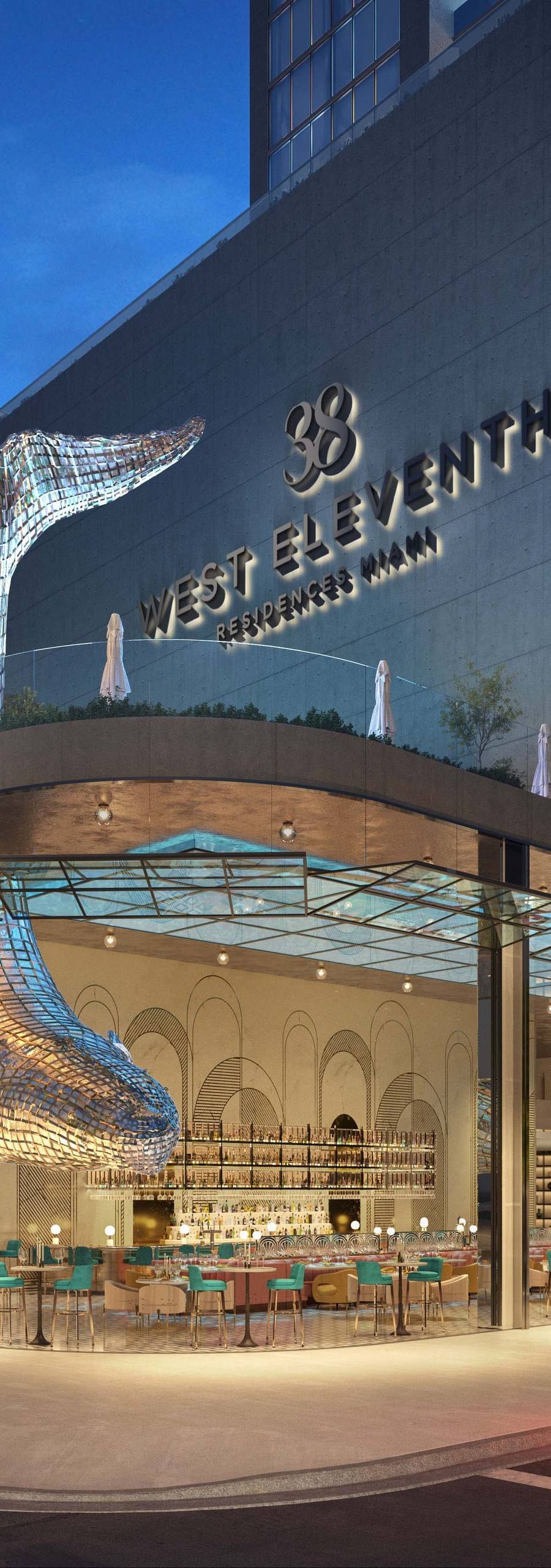 West E11eventh — imagen 7