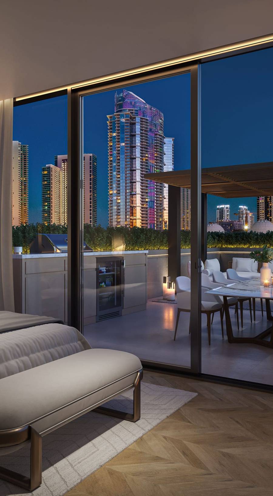 West E11eventh — imagen 15