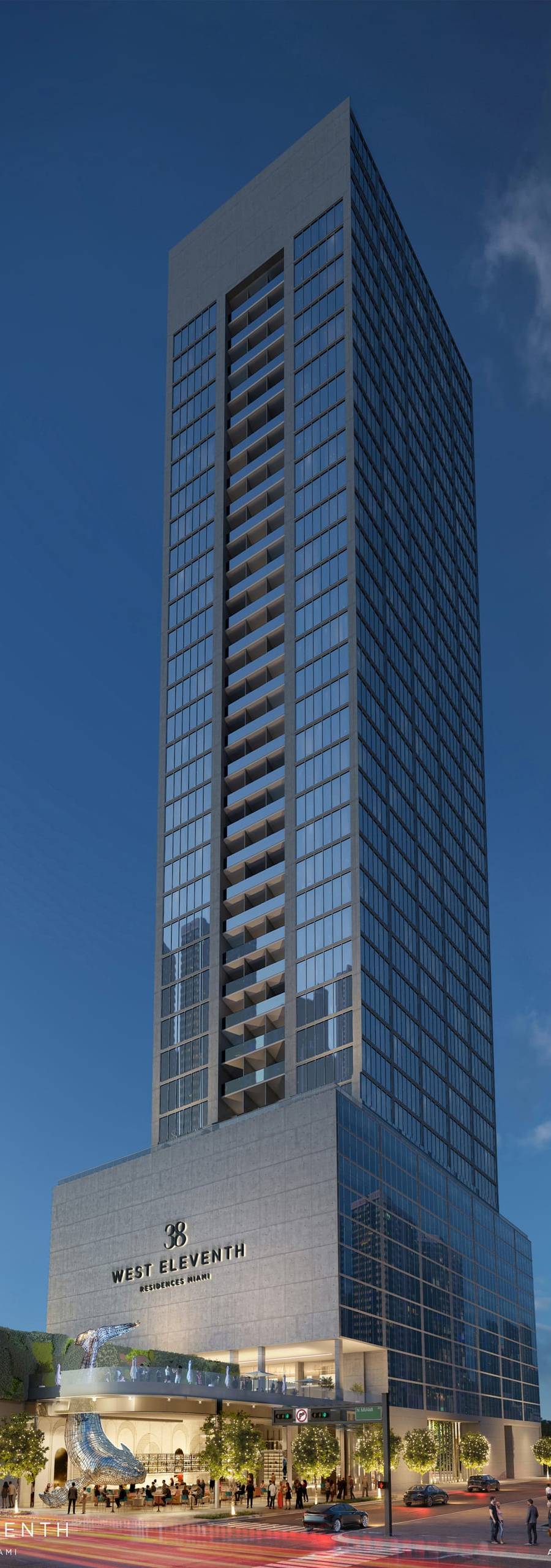 West E11eventh — imagen 19