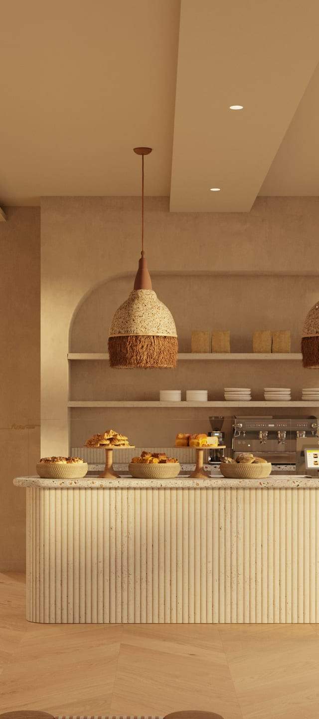Flow House Miami — imagen 3