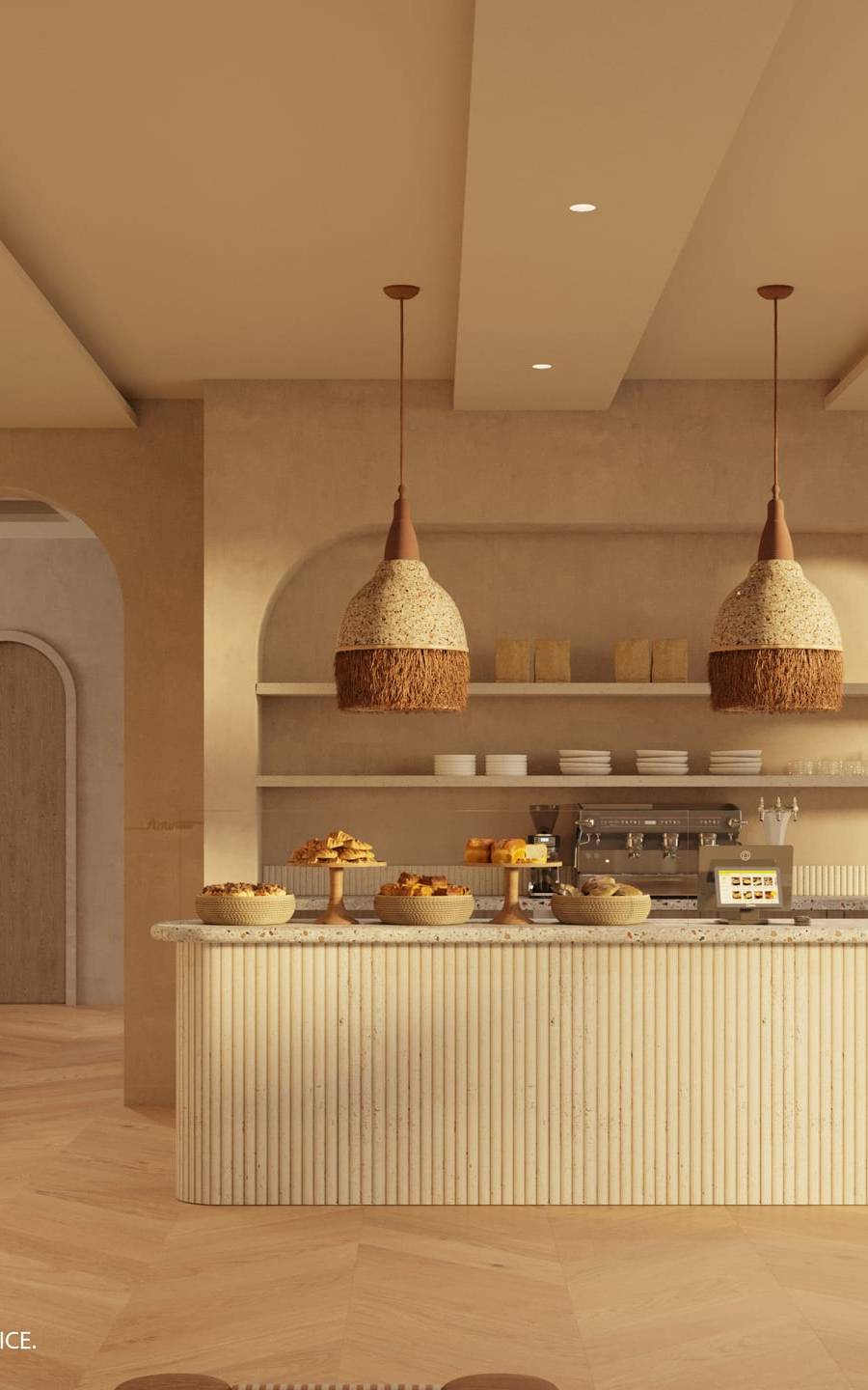 Flow House Miami — imagen 3