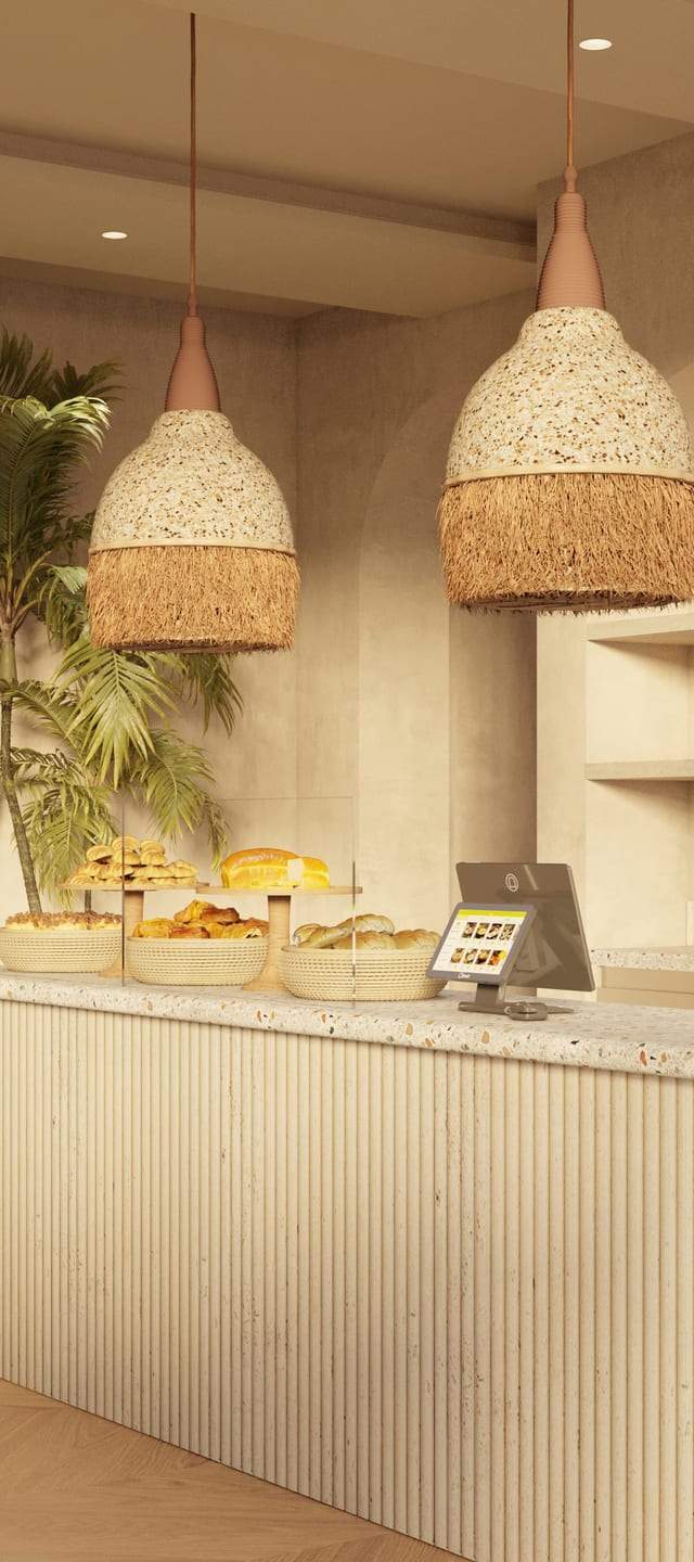 Flow House Miami — imagen 4