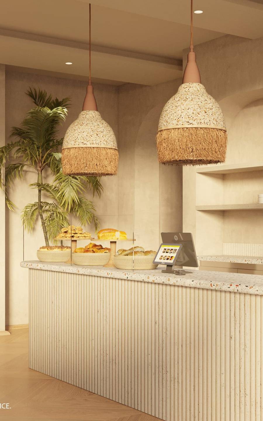 Flow House Miami — imagen 4
