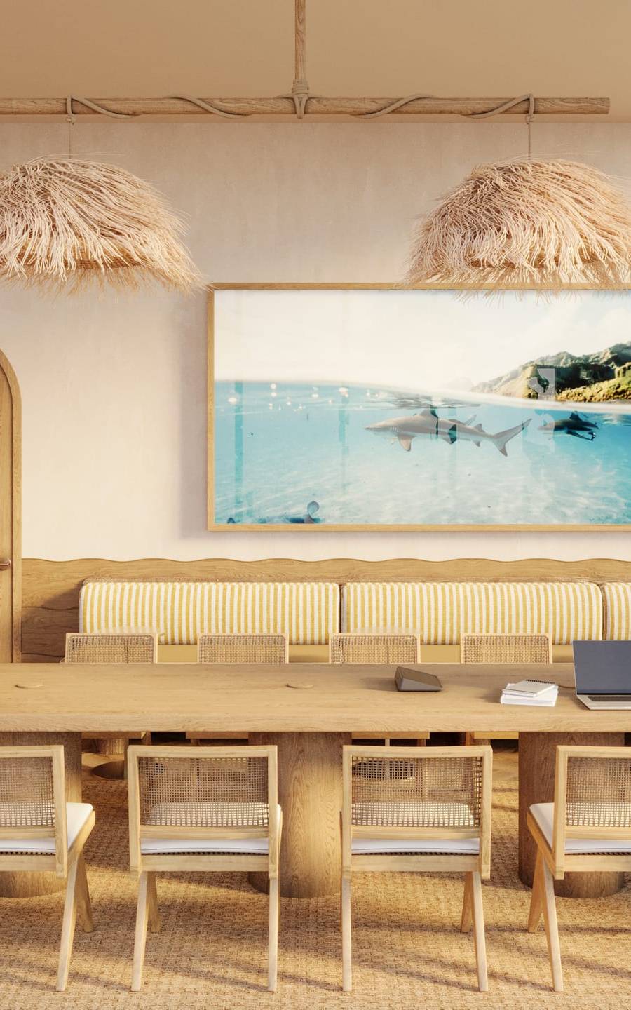 Flow House Miami — imagen 5