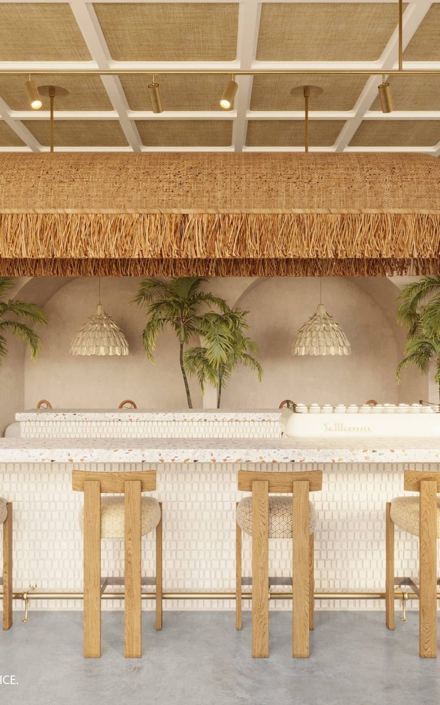 Flow House Miami — imagen 9