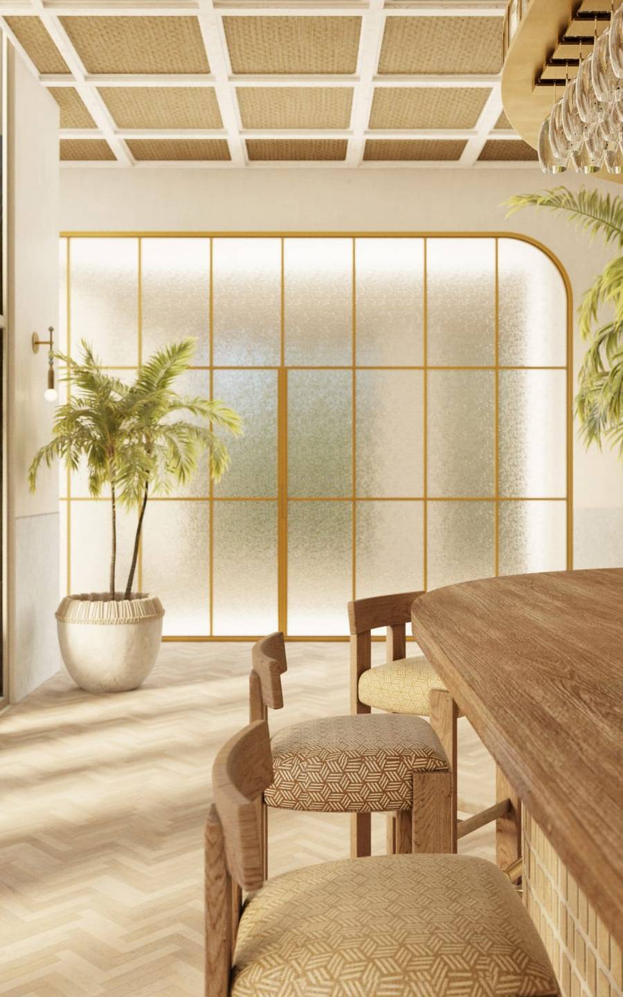 Flow House Miami — imagen 10