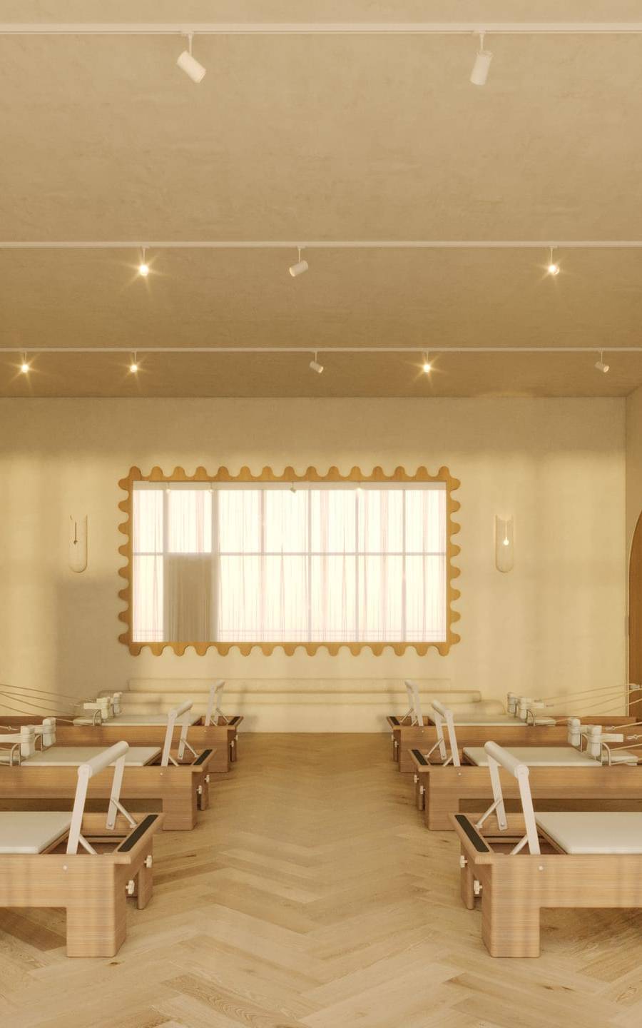 Flow House Miami — imagen 11