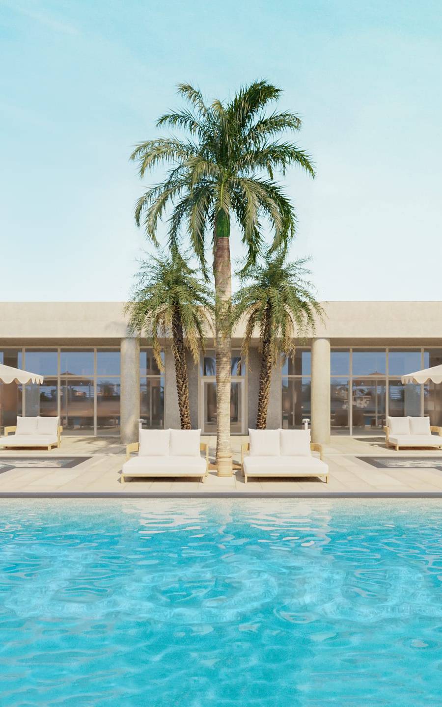 Flow House Miami — imagen 15