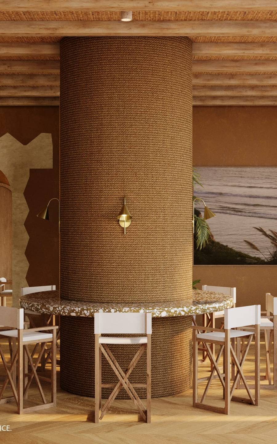 Flow House Miami — imagen 17