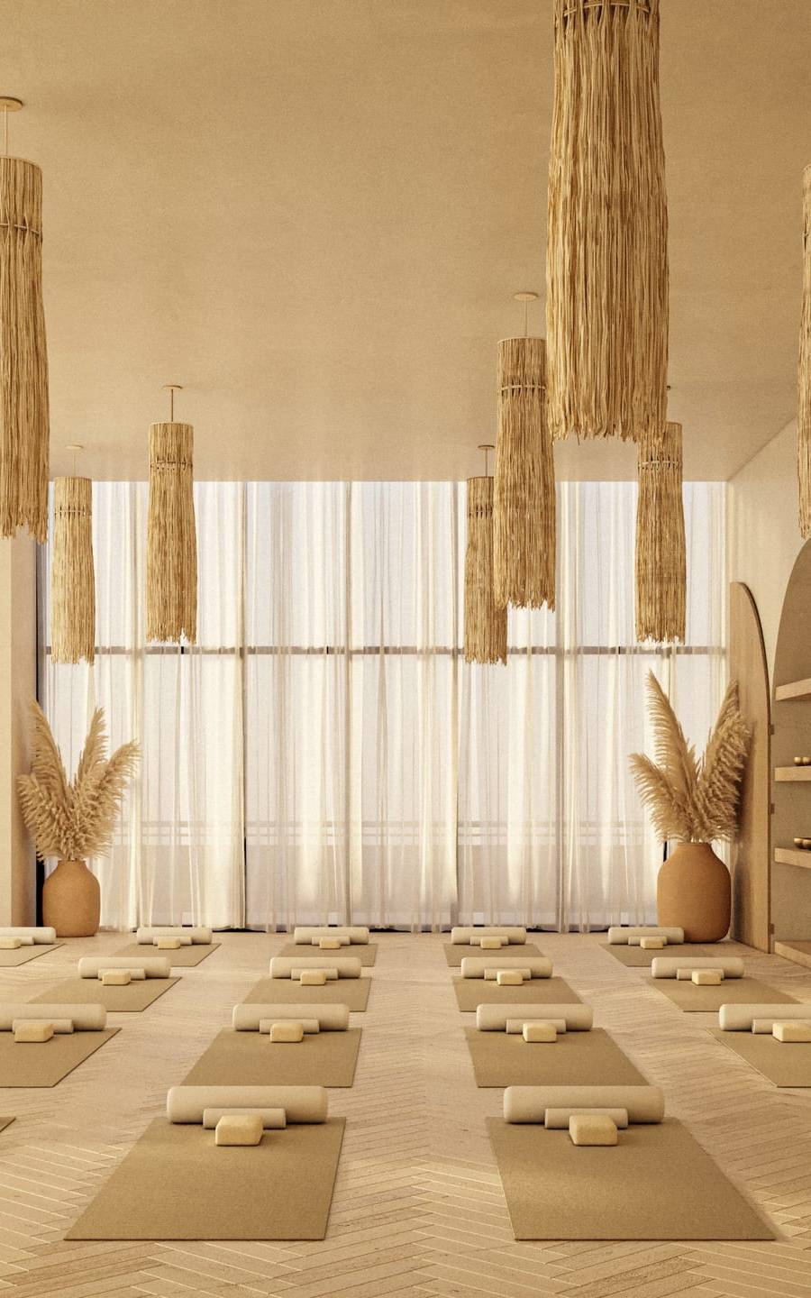 Flow House Miami — imagen 21