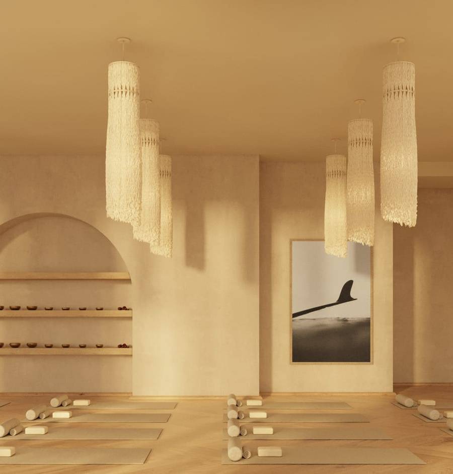 Flow House Miami — imagen 23