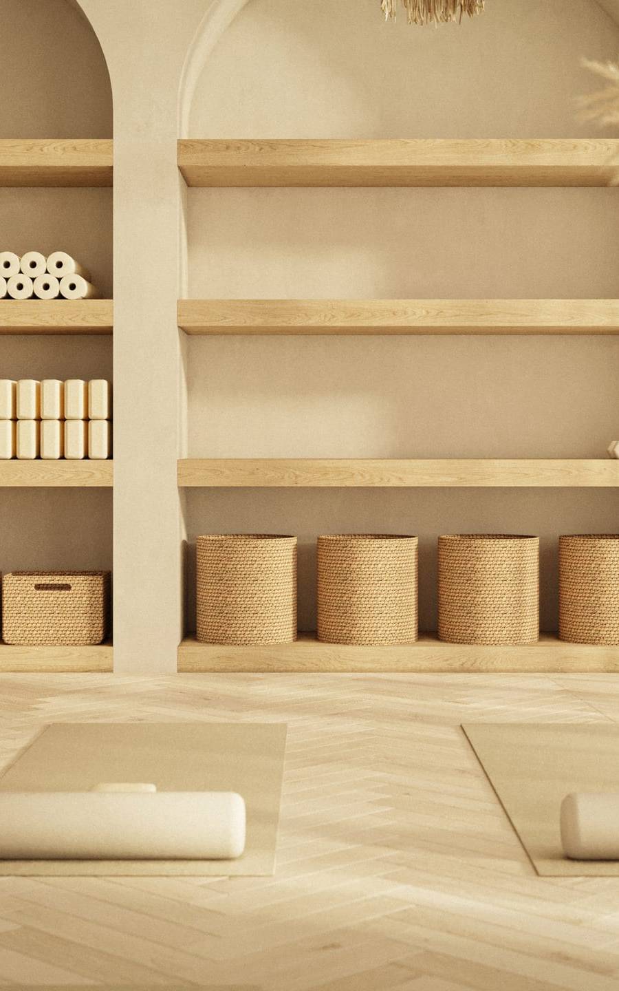 Flow House Miami — imagen 26