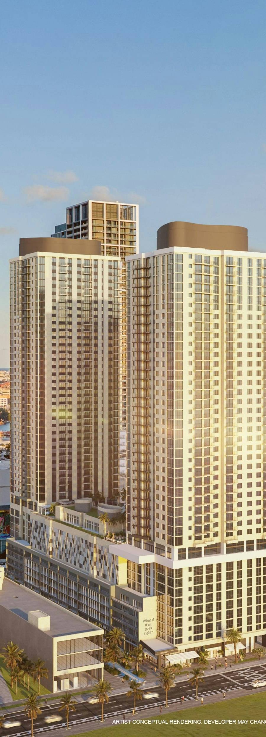 Flow House Miami — imagen 28