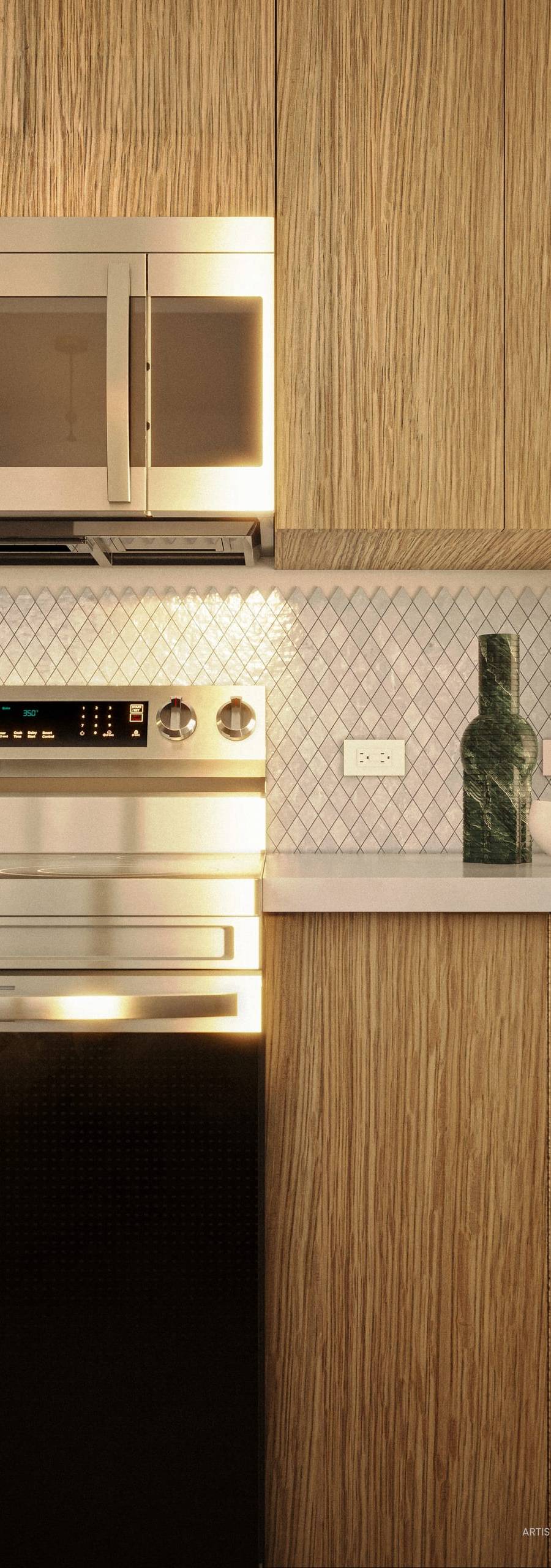 Flow House Miami — imagen 40