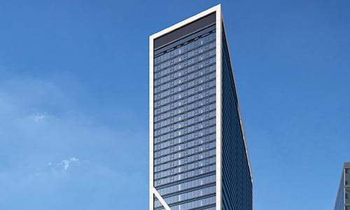 HUB Miami — imagen 2