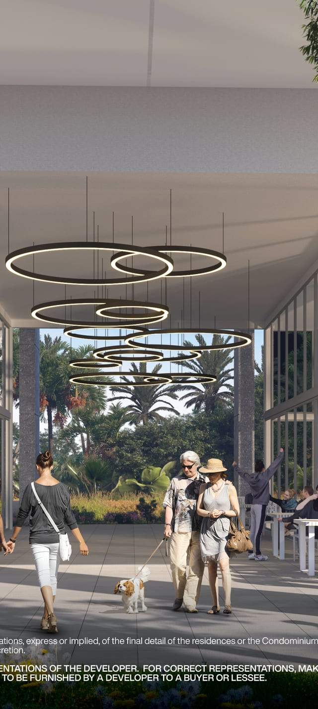 Sixth & Rio — imagen 2
