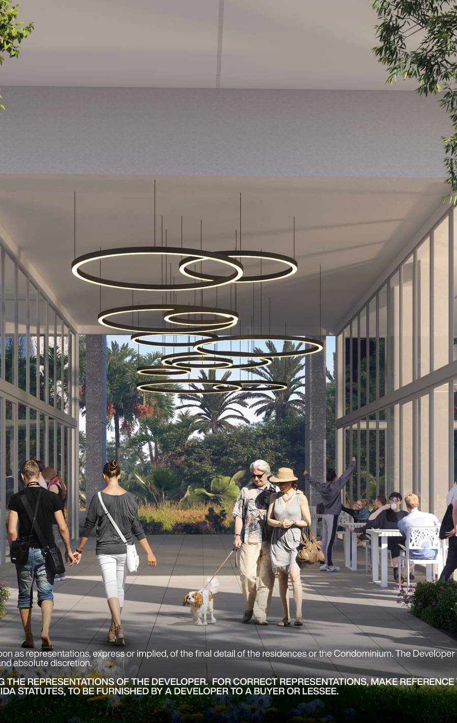 Sixth & Rio — imagen 2