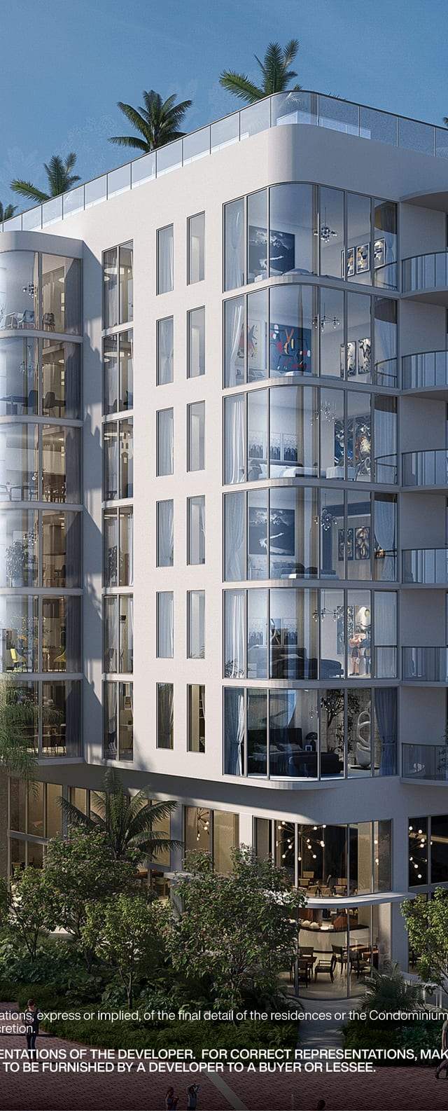 Sixth & Rio — imagen 3