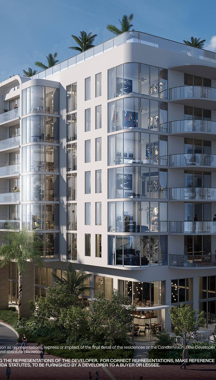 Sixth & Rio — imagen 3