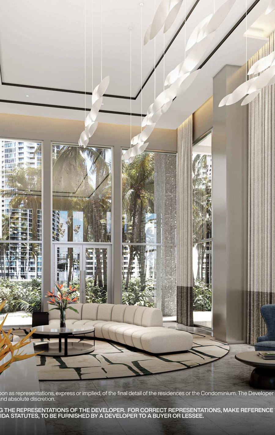 Sixth & Rio — imagen 8