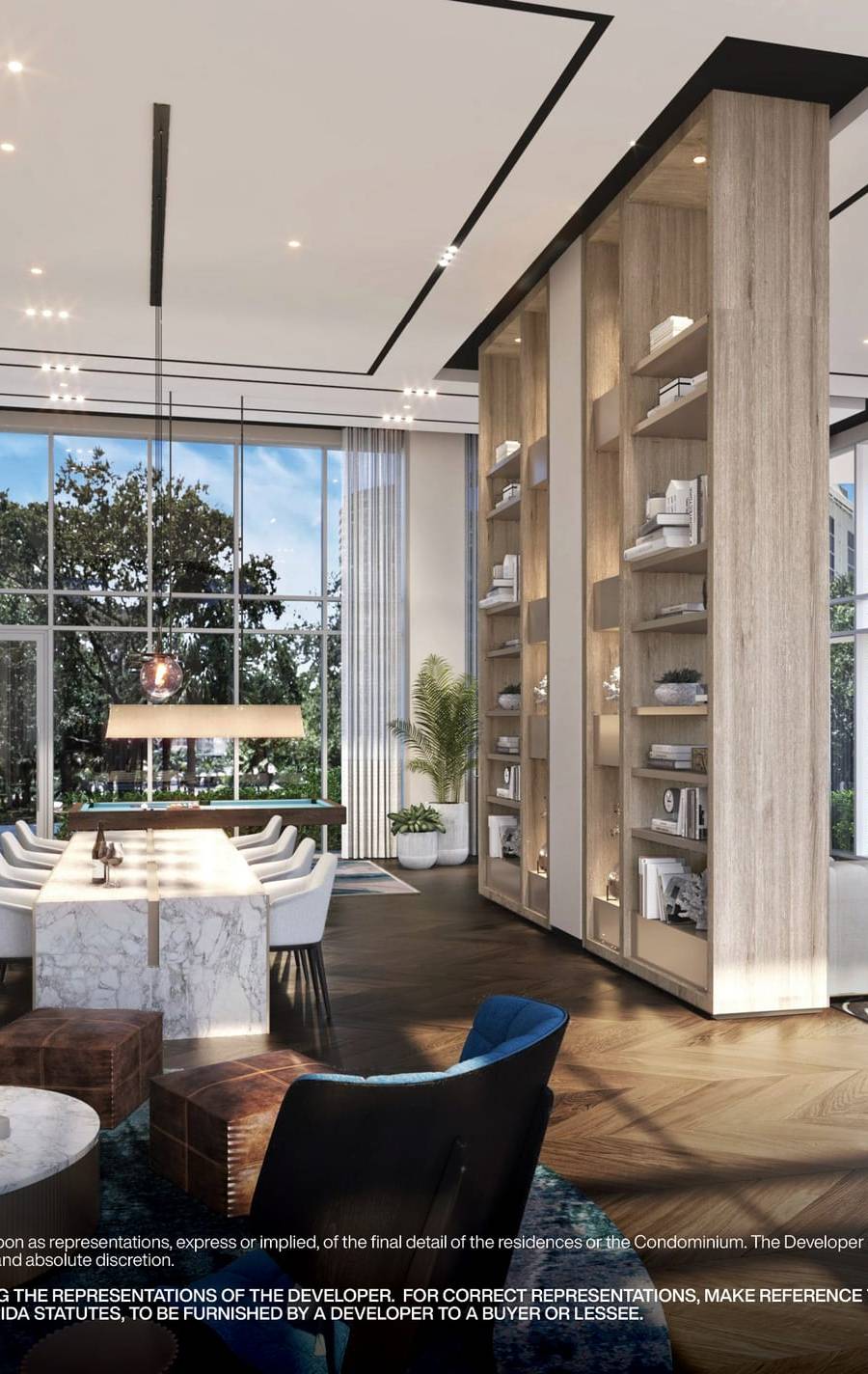 Sixth & Rio — imagen 13