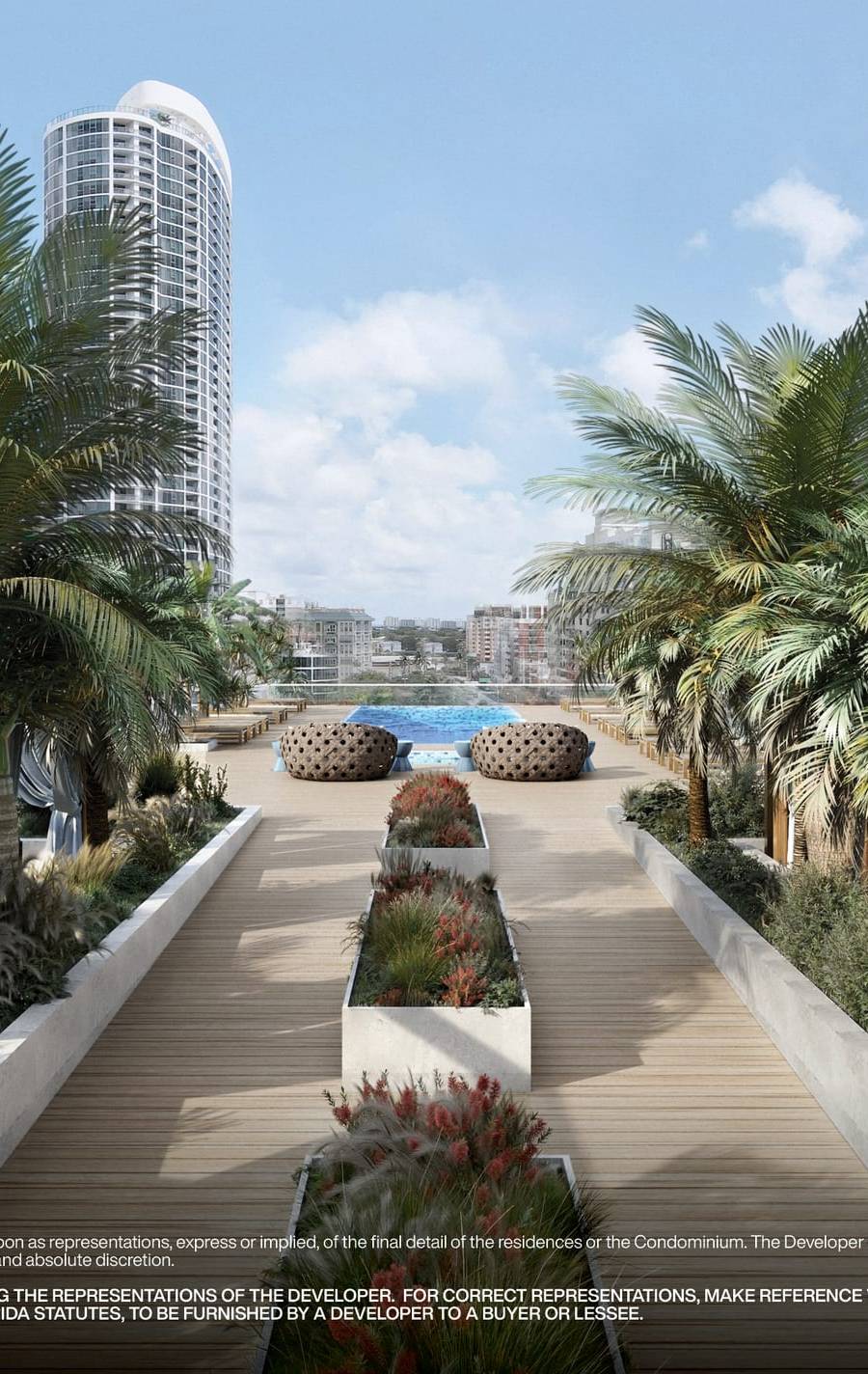 Sixth & Rio — imagen 14